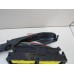 Проводка (коса) Chevrolet Aveo (T250) 2005-2011 223362 96650855