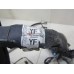 Проводка (коса) Chevrolet Aveo (T250) 2005-2011 223362 96650855