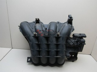 Коллектор впускной Mitsubishi Colt (Z3) 2003-2012 223383 MN143823