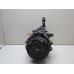 Компрессор системы кондиционирования Mitsubishi Colt (Z3) 2003-2012 223386 7813A057