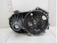  Корпус КПП VW Transporter T5 2003-2015 223360 02Z301107D