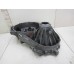 Корпус КПП VW Transporter T5 2003-2015 223360 02Z301107D