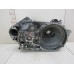 Корпус КПП VW Transporter T5 2003-2015 223360 02Z301107D