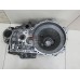 Корпус КПП VW Transporter T5 2003-2015 223360 02Z301107D