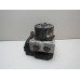 Блок ABS (насос) Chevrolet Aveo (T250) 2005-2011 223426 96470254