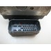 Блок ABS (насос) Chevrolet Aveo (T250) 2005-2011 223426 96470254