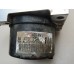 Блок ABS (насос) Chevrolet Aveo (T250) 2005-2011 223426 96470254