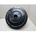 Усилитель тормозов вакуумный Renault Scenic 2009-2015 223423 472103245R