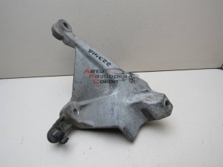 Кронштейн опоры КПП Renault Megane III 2009-нв 223418 112530003R