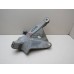 Кронштейн опоры КПП Renault Megane III 2009-нв 223418 112530003R