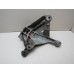 Кронштейн опоры КПП Renault Megane III 2009-нв 223418 112530003R