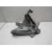 Кронштейн опоры КПП Renault Megane III 2009-нв 223418 112530003R