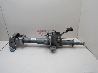 Колонка рулевая Chevrolet Aveo (T200) 2003-2008 223409 96455509