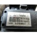 Резистор отопителя Renault Scenic 2009-2015 223433 7701209850