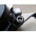 Ремень безопасности с пиропатроном Renault Megane III 2009-нв 223444 868850008R