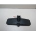 Зеркало заднего вида Renault Scenic 2003-2009 223447 7701474654