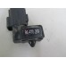 Датчик Chevrolet Aveo (T250) 2005-2011 223475 96470269