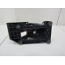 Кулиса КПП Chevrolet Aveo (T250) 2005-2011 223464 96473958