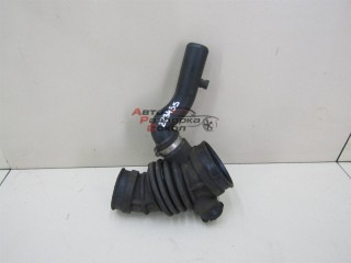 Патрубок воздушного фильтра Chevrolet Aveo (T250) 2005-2011 223455 96536715