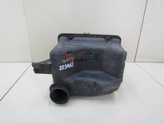 Корпус воздушного фильтра Chevrolet Aveo (T250) 2005-2011 223451 96536694