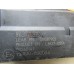 Блок предохранителей Peugeot 4007 2008-2013 223481 8637A313