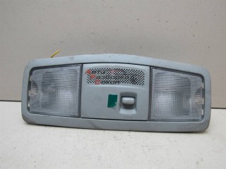 Плафон салонный Mitsubishi Lancer (CX, CY) 2007-нв 223497 8401A011HA