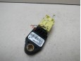  Датчик AIR BAG Peugeot 4007 2008-2013 223499 8651A001