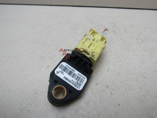 Датчик AIR BAG Peugeot 4007 2008-2013 223499 8651A001