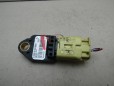  Датчик AIR BAG Peugeot 4007 2008-2013 223500 8651A001