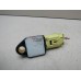 Датчик AIR BAG Peugeot 4007 2008-2013 223500 8651A001