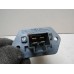 Резистор отопителя Chevrolet Aveo (T250) 2005-2011 223501 96435889