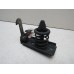 Замок капота Chevrolet Aveo (T200) 2003-2008 223506 96649316