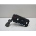 Замок капота Chevrolet Aveo (T200) 2003-2008 223506 96649316