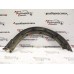 Накладка переднего крыла левого Subaru Legacy Outback (B13) 2003-2009 32827 91112AG010