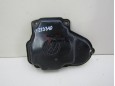  Крышка КПП Seat Ibiza III 1999-2002 223340 02A301211A