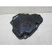 Крышка КПП Seat Arosa 1997-2004 223340 02A301211A