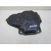 Крышка КПП Seat Arosa 1997-2004 223340 02A301211A