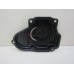 Крышка КПП Seat Arosa 1997-2004 223340 02A301211A