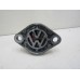 Крышка VW Transporter T5 2003-2015 223344 0A4301256