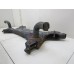 Балка подмоторная Citroen C4 Aircross 2012-нв 223606 MN100292