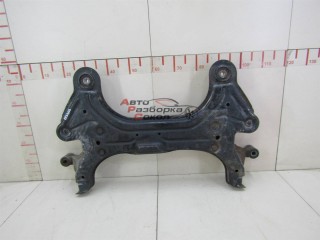 Балка подмоторная Chevrolet Aveo (T200) 2003-2008 223605 96535050