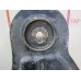 Балка подмоторная Chevrolet Aveo (T200) 2003-2008 223605 96535050