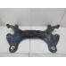 Балка подмоторная Chevrolet Aveo (T200) 2003-2008 223605 96535050