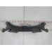 Балка подмоторная Chevrolet Aveo (T200) 2003-2008 223605 96535050