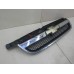 Решетка радиатора Chevrolet Aveo (T250) 2005-2011 223603 96648529