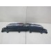 Решетка радиатора Chevrolet Aveo (T250) 2005-2011 223603 96648529