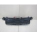 Решетка радиатора Chevrolet Aveo (T250) 2005-2011 223603 96648529