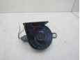  Сигнал звуковой Chevrolet Aveo (T250) 2005-2011 223595 96647572