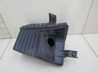 Резонатор воздушного фильтра Chevrolet Aveo (T250) 2005-2011 223590 96536720