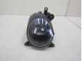  Фара противотуманная правая Mitsubishi Colt (Z3) 2003-2012 223587 8321A502